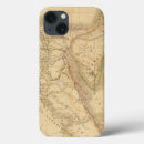 Search for palestine phone cases Map
