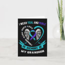 Search for bipolar cards Self care