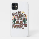 Search for childs iphone cases Childhood