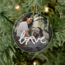Search for bow christmas tree decorations Modern