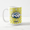 Search for grandpop mugs Funny