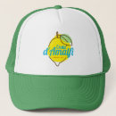 Search for lemons hats Italy
