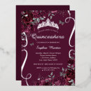 Search for elegant scrolls invitations Script