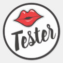 Search for lipsense stickers Makeup artist