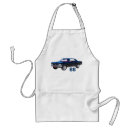 Search for chevy aprons Chevrolet