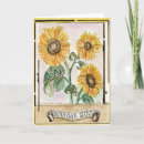 Search for seed cards Flower