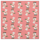 Search for chef fabric Kitchen