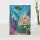 Search for underwater cards Fantasy