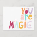 Search for room postcards Nursery