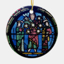 Search for window christmas tree decorations God