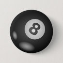 Search for eight ball pool accessories 8ball