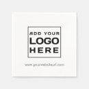 Search for coworkers napkins Create your own