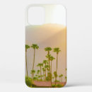 Search for tr iphone cases Palm