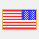 Search for states rights stickers Usa