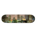 Search for district skateboards Photography