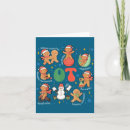 Search for therapy christmas cards Cute