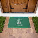 Search for snake doormats Harry potter