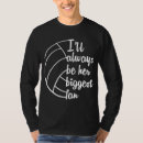 Search for volleyball dad tshirts Trending