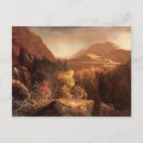 Search for cole postcards Romanticism