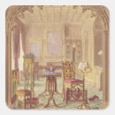 Search for for furniture stickers School