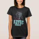 Search for warrior king tshirts Mexico