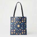 Search for space bags Celestial