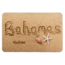 Search for beach shells magnets Starfish