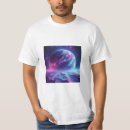 Search for expedition tshirts Exploration