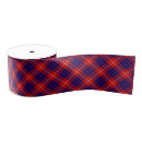 Search for purple plaid ribbon Scottish