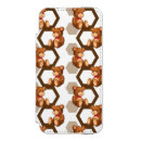 Search for cuddle iphone cases Cartoon