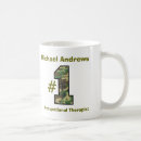 Search for occupations mugs Business