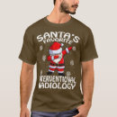 Search for interventional tshirts Graphic