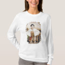 Search for pierrot tshirts Costume