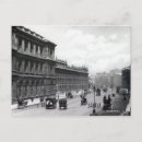 Search for omnibus postcards 19th