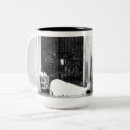 Search for addiction recovery mugs 12 step recovery
