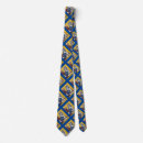Search for wearable ties Menswear
