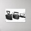 Search for digital canvas prints Vintage