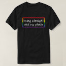 Search for being gay clothing Pride