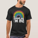 Search for 80s rainbow tshirts 70s