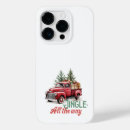 Search for trucks iphone cases Classic