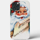 Search for caricature iphone cases Cute