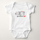 Search for funny baby clothes Grandpa