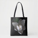 Search for single flower bags Nature