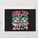 Search for beach weekend invitations Funny