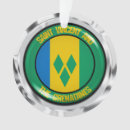 Search for saint christmas tree decorations Flags