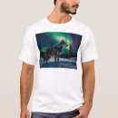 Search for aurora designs tshirts Northern lights