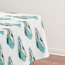 Search for train tablecloths Transportation