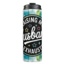 Search for husband quotes mugs Wife