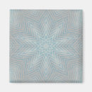 Search for blue pattern magnets Grey