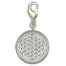 Search for lotus jewellery symbol